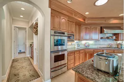 2703 Brush Creek Road, Santa Rosa, CA 95404 - Photo 42