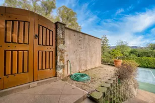 2703 Brush Creek Rd, Santa Rosa, CA 95404 - Photo 60