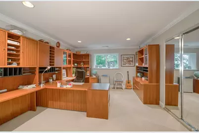 2703 Brush Creek Road, Santa Rosa, CA 95404 - Photo 56