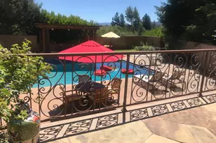 2703 Brush Creek Rd, Santa Rosa, CA 95404 - Photo 82