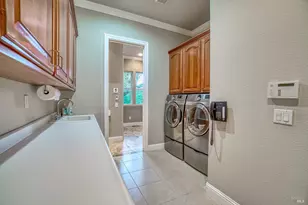 2703 Brush Creek Rd, Santa Rosa, CA 95404 - Photo 40