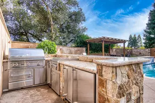 2703 Brush Creek Rd, Santa Rosa, CA 95404 - Photo 64