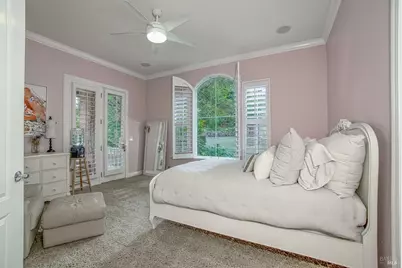 2703 Brush Creek Road, Santa Rosa, CA 95404 - Photo 18