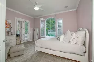 2703 Brush Creek Rd, Santa Rosa, CA 95404 - Photo 18