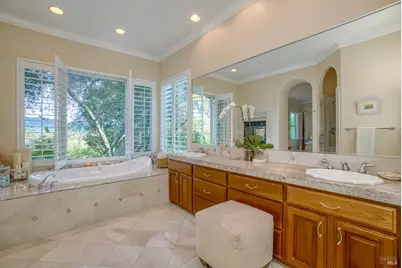 2703 Brush Creek Road, Santa Rosa, CA 95404 - Photo 20