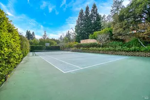 2703 Brush Creek Rd, Santa Rosa, CA 95404 - Photo 66