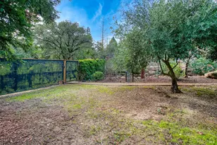 2703 Brush Creek Rd, Santa Rosa, CA 95404 - Photo 60