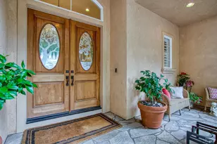 2703 Brush Creek Rd, Santa Rosa, CA 95404 - Photo 6