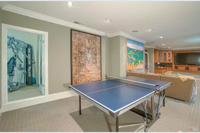 2703 Brush Creek Road, Santa Rosa, CA 95404 - Photo 58