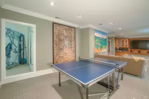 2703 Brush Creek Rd, Santa Rosa, CA 95404 - Photo 58