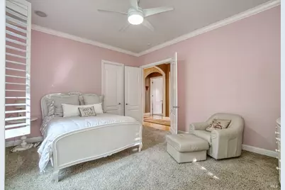 2703 Brush Creek Road, Santa Rosa, CA 95404 - Photo 22