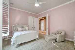 2703 Brush Creek Rd, Santa Rosa, CA 95404 - Photo 22