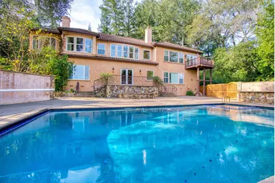 2703 Brush Creek Road, Santa Rosa, CA 95404 - Photo 10