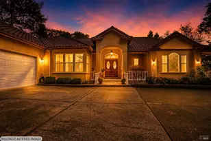 2703 Brush Creek Rd, Santa Rosa, CA 95404 - Photo 4