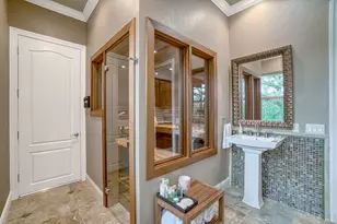 2703 Brush Creek Rd, Santa Rosa, CA 95404 - Photo 46