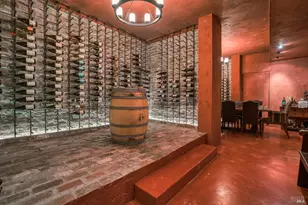 2703 Brush Creek Rd, Santa Rosa, CA 95404 - Photo 46