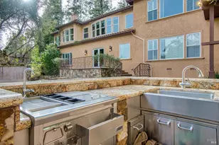 2703 Brush Creek Rd, Santa Rosa, CA 95404 - Photo 60