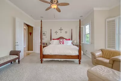 2703 Brush Creek Road, Santa Rosa, CA 95404 - Photo 26