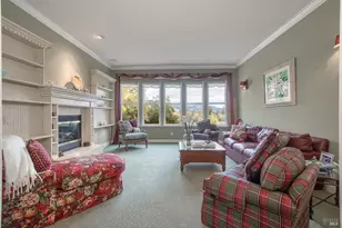 2703 Brush Creek Rd, Santa Rosa, CA 95404 - Photo 18