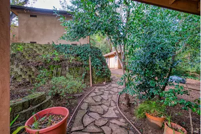 2703 Brush Creek Road, Santa Rosa, CA 95404 - Photo 74