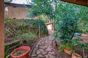 2703 Brush Creek Rd, Santa Rosa, CA 95404 - Photo 74