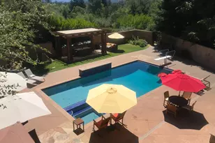 2703 Brush Creek Rd, Santa Rosa, CA 95404 - Photo 6