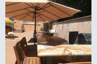 2703 Brush Creek Road, Santa Rosa, CA 95404 - Photo 88