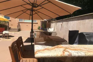 2703 Brush Creek Rd, Santa Rosa, CA 95404 - Photo 88