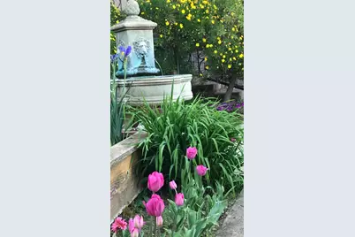 2703 Brush Creek Road, Santa Rosa, CA 95404 - Photo 74