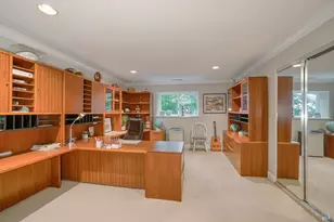 2703 Brush Creek Rd, Santa Rosa, CA 95404 - Photo 54