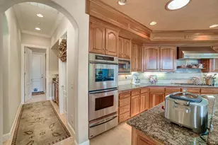 2703 Brush Creek Rd, Santa Rosa, CA 95404 - Photo 38