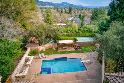 2703 Brush Creek Road, Santa Rosa, CA 95404 - Photo 12