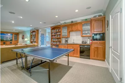 2703 Brush Creek Road, Santa Rosa, CA 95404 - Photo 54