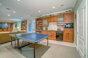 2703 Brush Creek Rd, Santa Rosa, CA 95404 - Photo 54