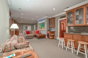 2703 Brush Creek Rd, Santa Rosa, CA 95404 - Photo 44