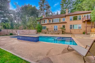 2703 Brush Creek Rd, Santa Rosa, CA 95404 - Photo 14