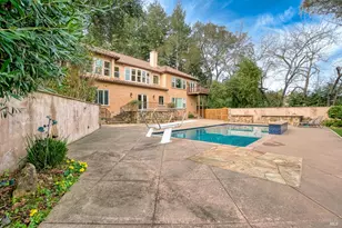 2703 Brush Creek Rd, Santa Rosa, CA 95404 - Photo 62