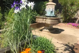 2703 Brush Creek Rd, Santa Rosa, CA 95404 - Photo 86