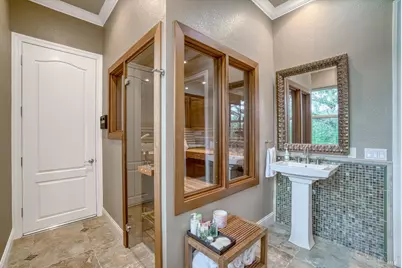2703 Brush Creek Road, Santa Rosa, CA 95404 - Photo 36