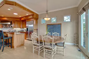 2703 Brush Creek Rd, Santa Rosa, CA 95404 - Photo 32