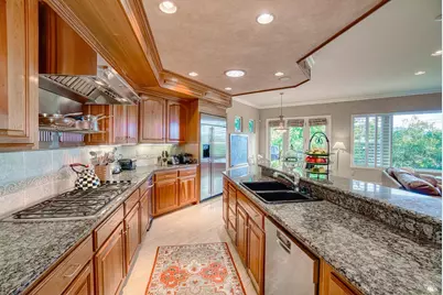 2703 Brush Creek Road, Santa Rosa, CA 95404 - Photo 38