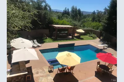 2703 Brush Creek Road, Santa Rosa, CA 95404 - Photo 6