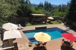 2703 Brush Creek Rd, Santa Rosa, CA 95404 - Photo 6