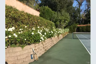 2703 Brush Creek Road, Santa Rosa, CA 95404 - Photo 78