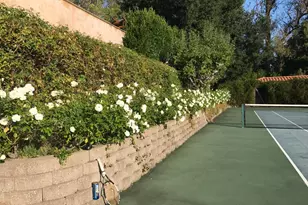 2703 Brush Creek Rd, Santa Rosa, CA 95404 - Photo 78