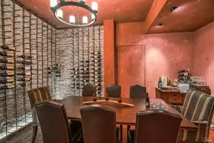 2703 Brush Creek Rd, Santa Rosa, CA 95404 - Photo 56