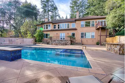 2703 Brush Creek Road, Santa Rosa, CA 95404 - Photo 8