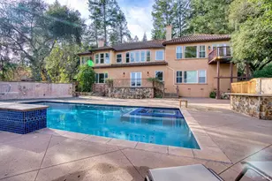 2703 Brush Creek Rd, Santa Rosa, CA 95404 - Photo 8