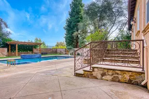 2703 Brush Creek Rd, Santa Rosa, CA 95404 - Photo 58