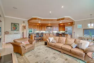 2703 Brush Creek Rd, Santa Rosa, CA 95404 - Photo 26